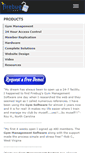 Mobile Screenshot of firebugsoftware.com